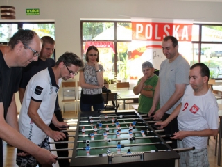 czerwiec 2018_121