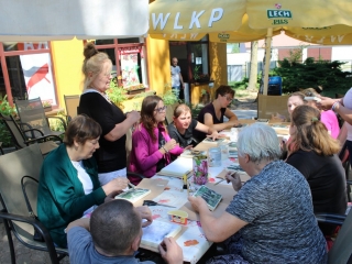 czerwiec 2018_123
