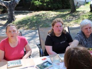 czerwiec 2018_125
