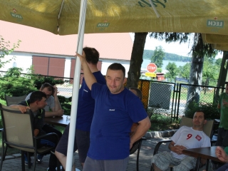 czerwiec 2018_131