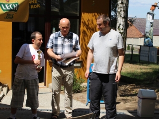 czerwiec 2018_132