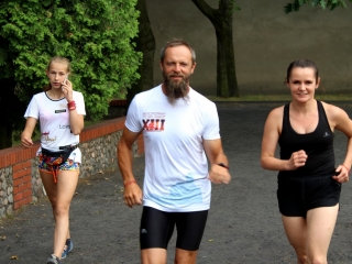 czerwiec 2018_50