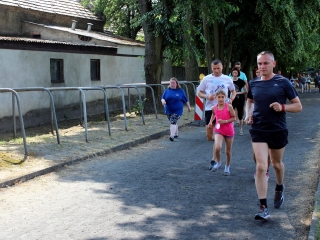 czerwiec 2018_57