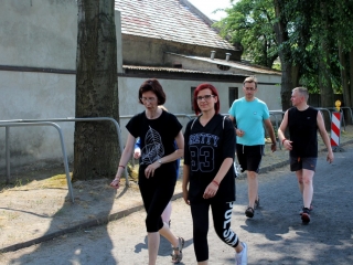 czerwiec 2018_58