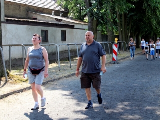 czerwiec 2018_59