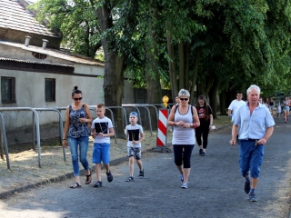 czerwiec 2018_60