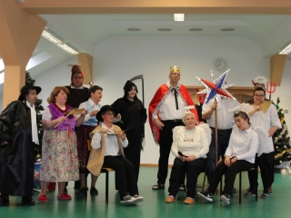 grudzień 2018_103