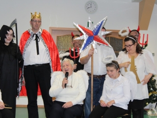 grudzień 2018_105
