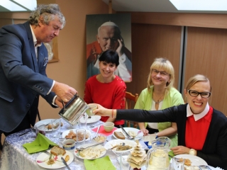 grudzień 2018_170