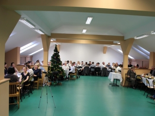 grudzień 2018_173