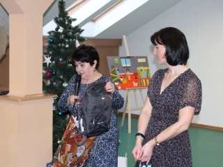 grudzień 2018_175