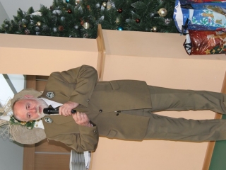 grudzień 2018_176