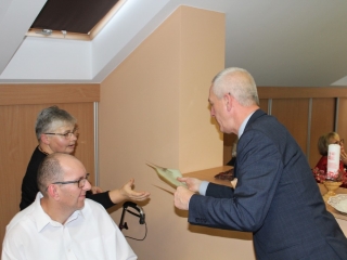 grudzień 2018_181