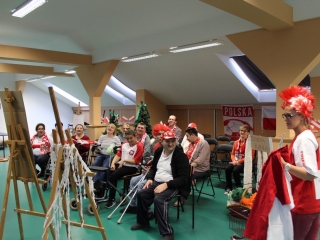 grudzień 2018_184