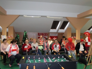 grudzień 2018_185