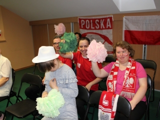 grudzień 2018_187