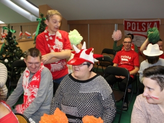 grudzień 2018_188