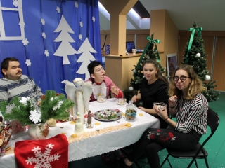grudzień 2018_74