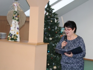grudzień 2018_80