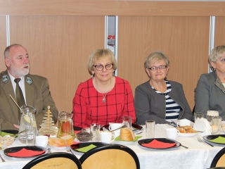 grudzień 2018_82