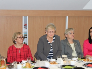grudzień 2018_83