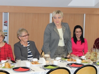 grudzień 2018_84