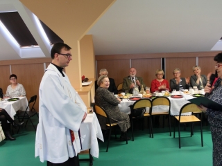 grudzień 2018_87