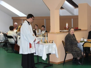 grudzień 2018_88