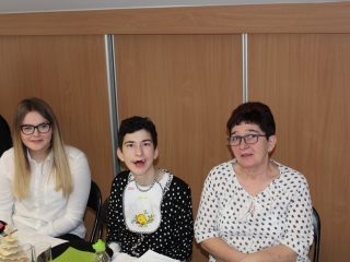 grudzień 2018_95
