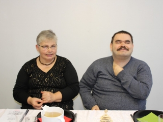 grudzień 2018_96