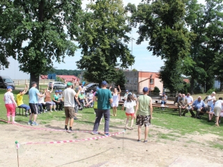 lipiec 2018_97