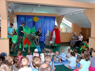 maj 2018_243