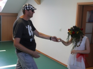 sierpień 2018_19