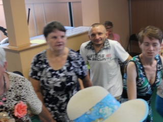 sierpień 2018_43