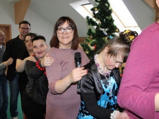 styczeń 2018_150