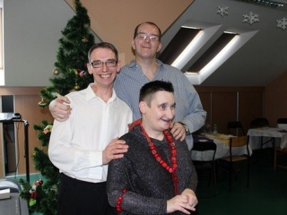 styczeń 2018_174