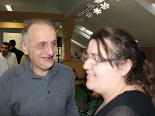 styczeń 2018_175