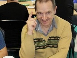 styczeń 2018_61