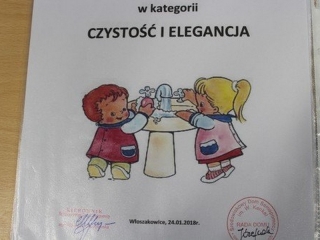 styczeń 2018_64