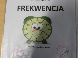 styczeń 2018_66