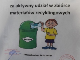 styczeń 2018_67