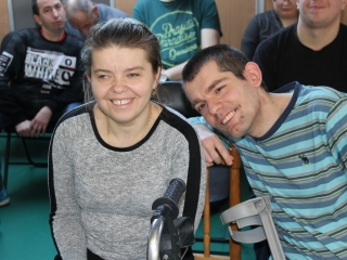 styczeń 2018_85