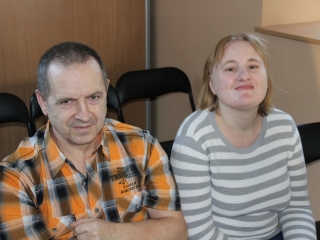 styczeń 2018_87