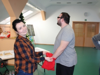 styczeń 2018_88