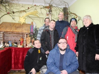 styczeń 2018_98