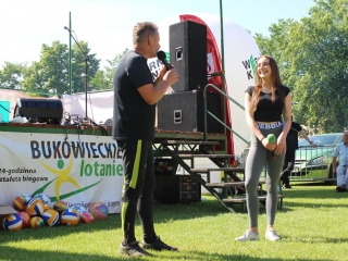 Czerwiec 2019_109