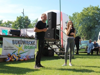 Czerwiec 2019_110