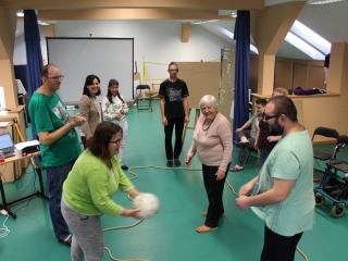 Lipiec-sierpień 2019_1