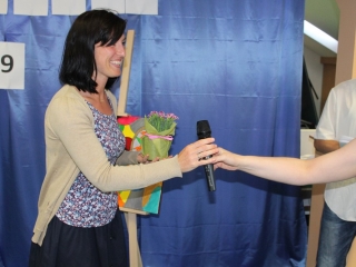 Lipiec-sierpień 2019_26