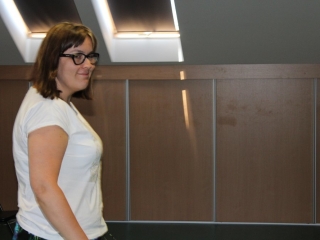 Lipiec-sierpień 2019_28